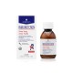 Inmunoferon Junior Jarabe, 150 ml