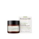 Hidratante nutritivo hipoalergénico Perricone MD, 50 ml