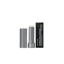 Perricone MD Terapia labial Cold Plasma Plus+, 4 ml