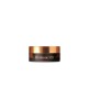 Perricone MD Essential fx acil-glutationa bálsamo de limpeza de chia, 85 gr.