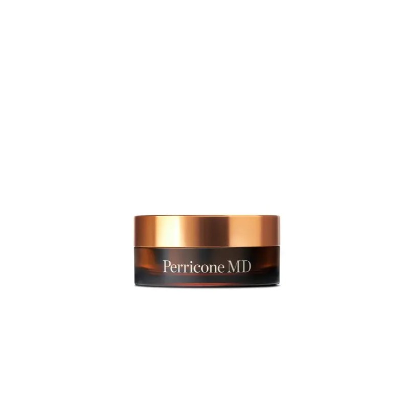 Perricone MD Essential fx acil-glutationa bálsamo de limpeza de chia, 85 gr.