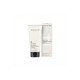 Perricone MD Sem Maquiagem fácil enxágue removedor de maquiagem, 17 ml