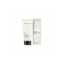 Perricone MD Sem Maquiagem fácil enxágue removedor de maquiagem, 17 ml