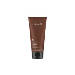 Perricone MD Limpeza nutritiva de alta potência clássica, 177 ml