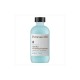 Tratamento de limpeza micelar sem enxágue Perricone MD, 11 ml