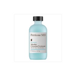 Tratamento de limpeza micelar sem enxágue Perricone MD, 11 ml