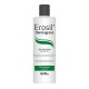 Erosil Dermograso Gel, 500ml.