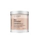 Advanced Nutrition Skin Antioxidant, 60 cápsulas