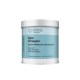 Advanced Nutrition Skin Omegas+, 60 soft gels