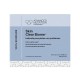 Advanced Nutrition Skin Clear Biome, 30 cápsulas