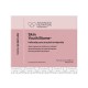 Advanced Nutrition Skin Youth Biome, 30 cápsulas
