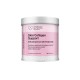 Advanced Nutrition Skin Collagen Support, 60 cápsulas