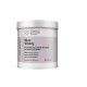 Advanced Nutrition Skin Vitality, 60 cápsulas