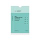Advanced Nutrition Skin Collagen Synergy BOOK, 112 cápsulas
