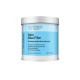 Advanced Nutrition Skin Blue Filter, 60 cápsulas