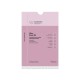 Advanced Nutrition Skin Even IQ BOOK, 140 cápsulas