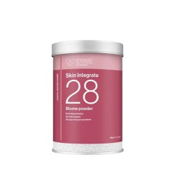 Advanced Nutrition Skin Integrate Biome Powder, 28 sobres