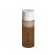 Byoode esencia facial Nopal & Kombucha Metaphor, 125 ml