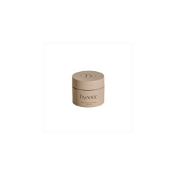 Byoode hidratante facial Lotus & Spirulina, 50 ml