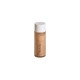 Byoode exfoliante en polvo Adzuki & Ragi Fantasy, 75 gr