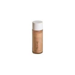 Byoode exfoliante en polvo Adzuki & Ragi Fantasy, 75 gr