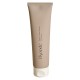 Byoode limpiador facial Super Green Poem, 150 ml