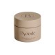 Byoode bálsamo limpiador Metamorphosis of Narcissus, 50 ml