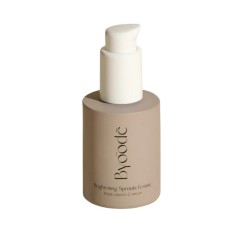 Byoode serum iluminador Sprouts Ecstasy, 30 ml