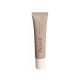 Byoode Contorno de ojos Golden Eye Dream, 15 ml
