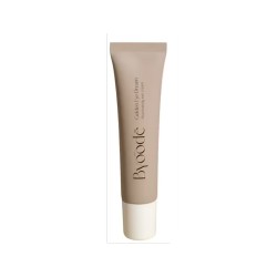 Byoode Contorno de ojos Golden Eye Dream, 15 ml