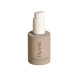 Byoode Protector hidratante Light Cream SPF30 Harmony, 30 ml