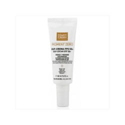 Martiderm Pigment Zero DSP-crema renovación, 40 ml