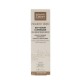 Martiderm DSP-soro iluminador, 30 ml