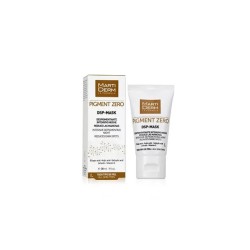 Máscara Martiderm DSP, 30 ml