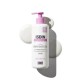 Germisdin Higiene Intima, 500ml.