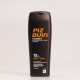 Piz Buin SPF15 Loção Alérgica, 200ml.