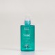 Gel de Limpeza Micelar Martiderm, 200ml.