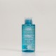 Martiderm 3 em 1 Solução de Limpeza Micelar, 75ml.