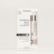  Sérum Revitalizante Frezyderm, 30ml.