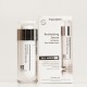  Sérum Revitalizante Frezyderm, 30ml.