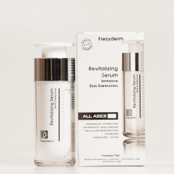  Sérum Revitalizante Frezyderm, 30ml.