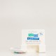 Sebamed Gel Anti-Blackhead, 10ml.