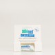 Sebamed Gel Anti-Blackhead, 10ml.