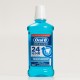 Enxágue Oral B Pro-Expert Proteção Profissional, 500ml.
