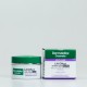 Dermatoline Lift Efeito Antirrugas Noite, 50ml. 