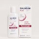 Loção Balneum Plus, 200ml.