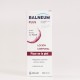 Loção Balneum Plus, 200ml.