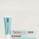 Tensoderm Esfoliante, 50ml.