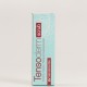 Tensoderm Esfoliante, 50ml.