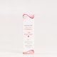 Rosacure Intensivo Light Tinted, 30ml. Rosacure Intensivo Light Tinted, 30ml.
